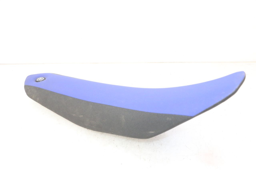 photo de ASIENTO YAMAHA YZ 85 (2022 - 2025)