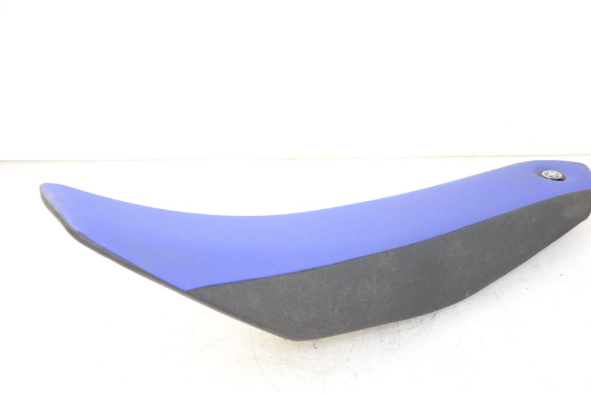 photo de ASIENTO YAMAHA YZ 85 (2022 - 2025)