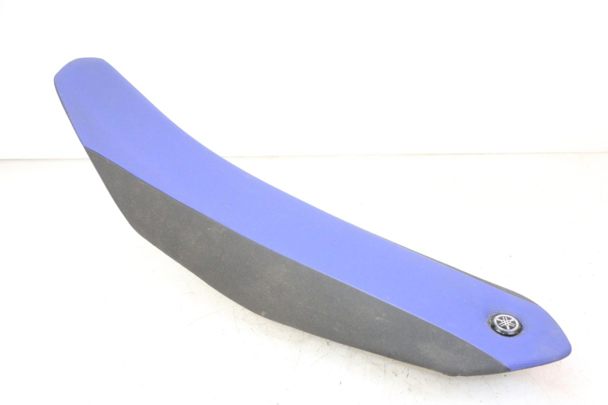 photo de ASIENTO YAMAHA YZ 85 (2022 - 2025)