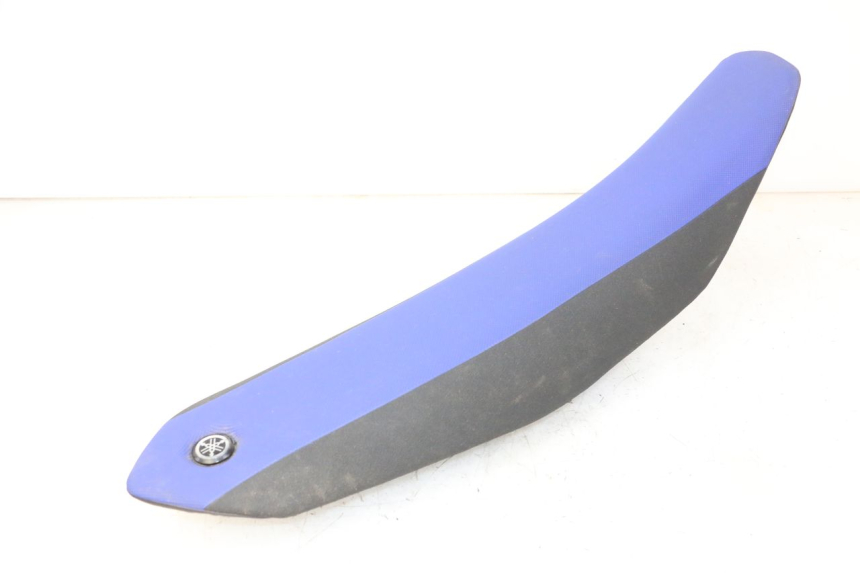 photo de ASIENTO YAMAHA YZ 85 (2022 - 2025)