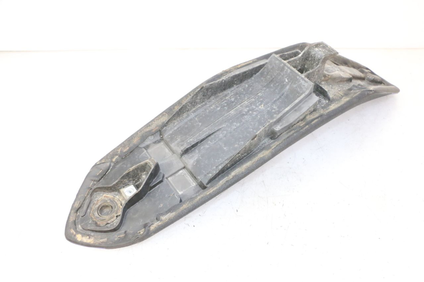 photo de ASIENTO YAMAHA YZ 85 (2022 - 2025)