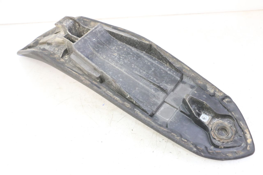 photo de ASIENTO YAMAHA YZ 85 (2022 - 2025)