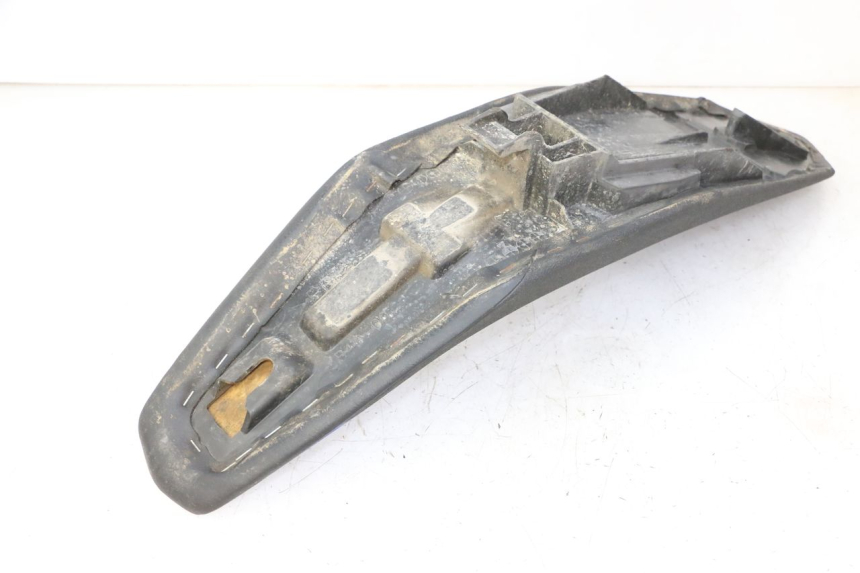 photo de ASIENTO YAMAHA YZ 85 (2022 - 2025)