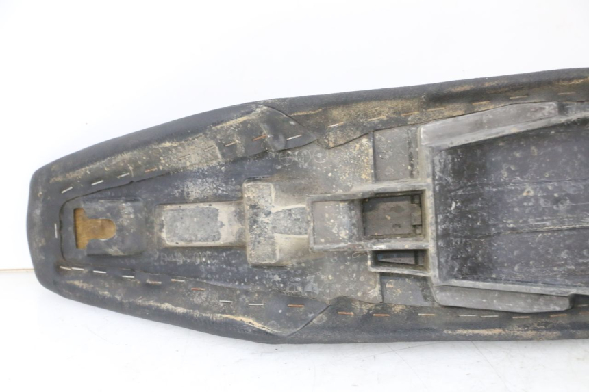 photo de ASIENTO YAMAHA YZ 85 (2022 - 2025)