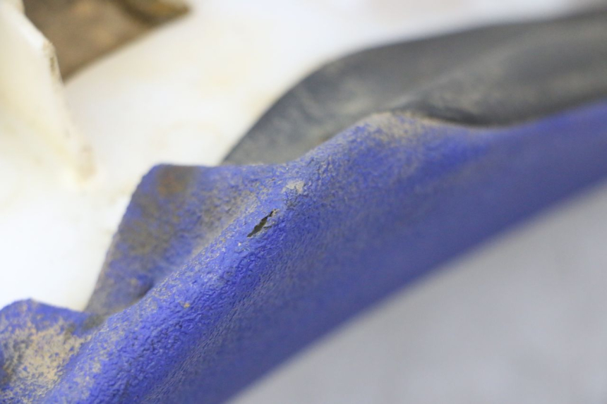 photo de  YAMAHA YZ 85 (2002 - 2018)