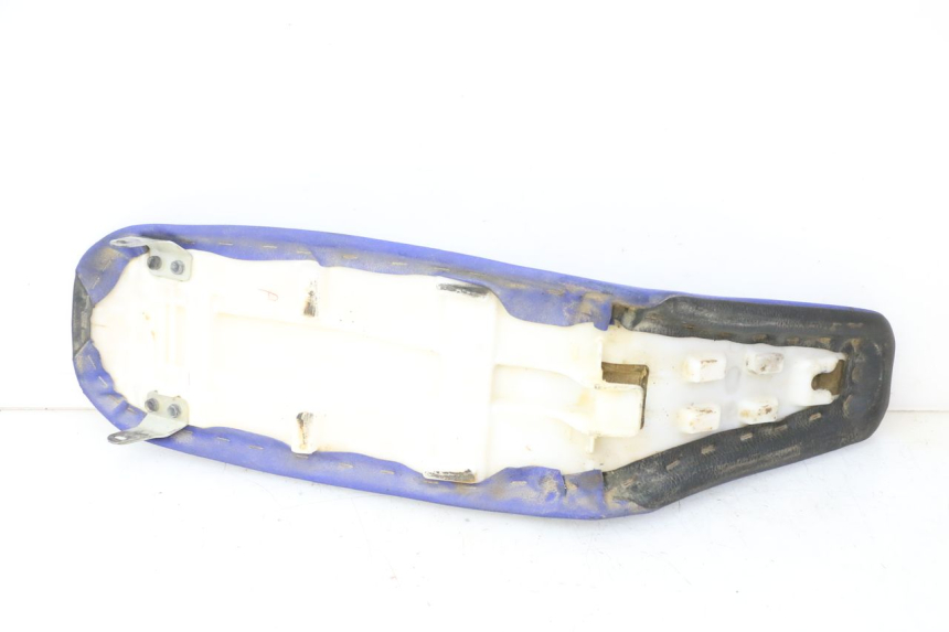 photo de  YAMAHA YZ 85 (2002 - 2018)