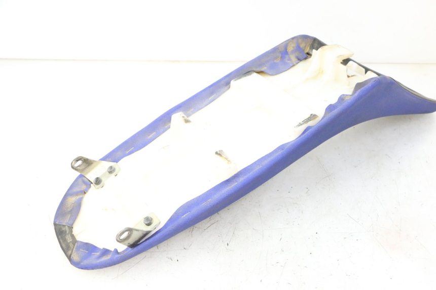 photo de  YAMAHA YZ 85 (2002 - 2018)