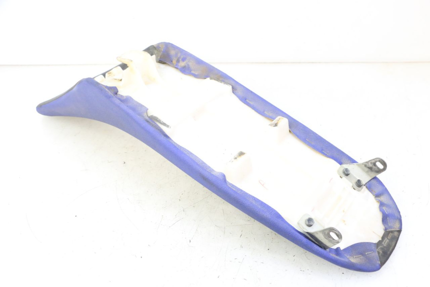 photo de  YAMAHA YZ 85 (2002 - 2018)