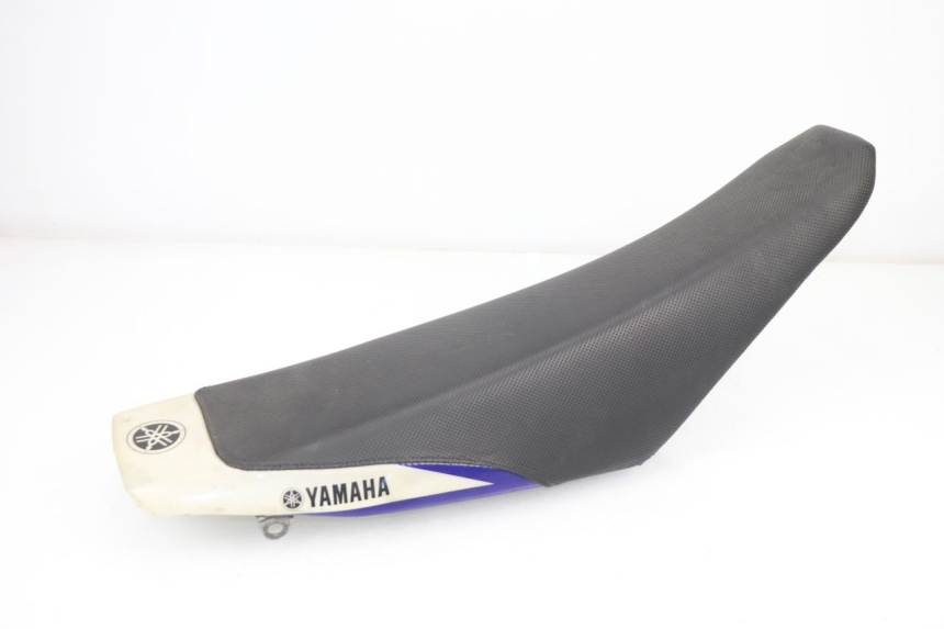 photo de ASIENTO YAMAHA YZF YZ-F 450 (2006 - 2009)