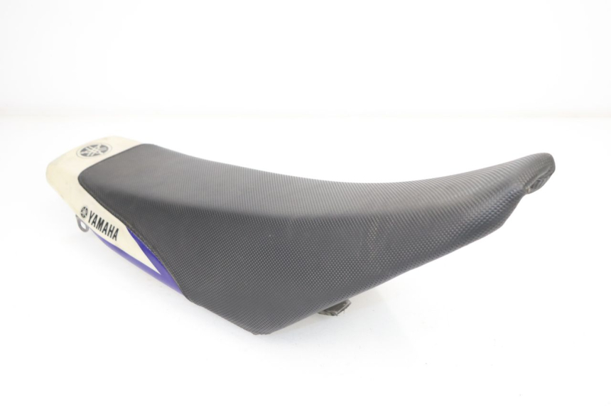 photo de ASIENTO YAMAHA YZF YZ-F 450 (2006 - 2009)