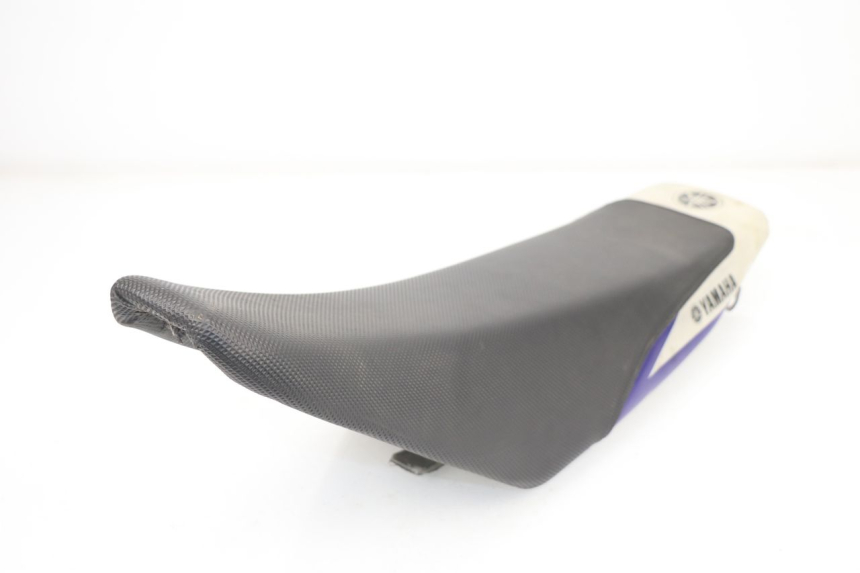 photo de ASIENTO YAMAHA YZF YZ-F 450 (2006 - 2009)