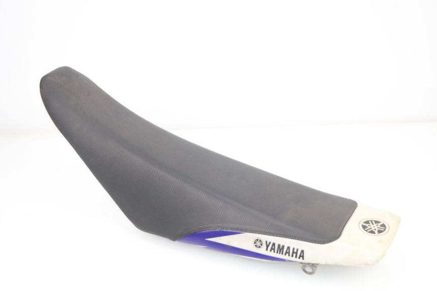 photo de ASIENTO YAMAHA YZF YZ-F 450 (2006 - 2009)