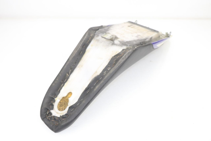 photo de ASIENTO YAMAHA YZF YZ-F 450 (2006 - 2009)