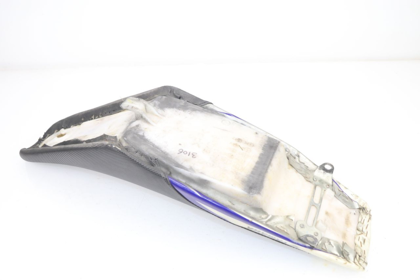 photo de ASIENTO YAMAHA YZF YZ-F 450 (2006 - 2009)