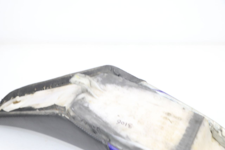 photo de ASIENTO YAMAHA YZF YZ-F 450 (2006 - 2009)