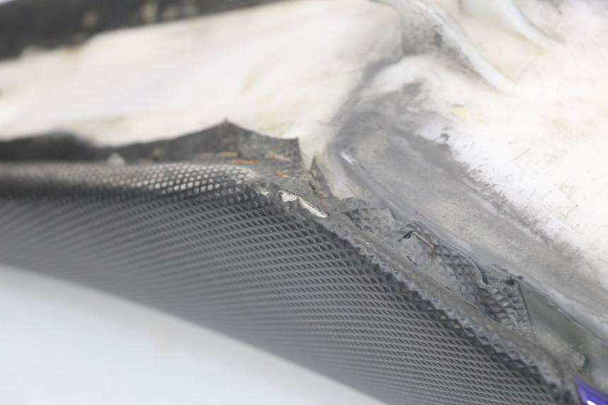 photo de ASIENTO YAMAHA YZF YZ-F 450 (2006 - 2009)