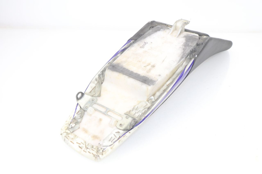 photo de ASIENTO YAMAHA YZF YZ-F 450 (2006 - 2009)