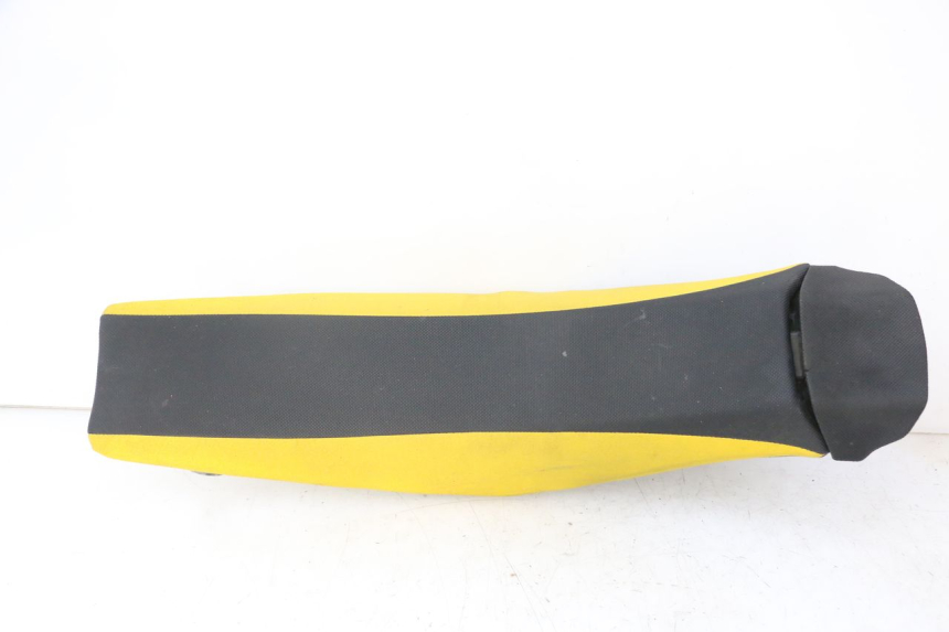photo de ASIENTO YAMAHA YZF YZ-F 450 (2014 - 2016)