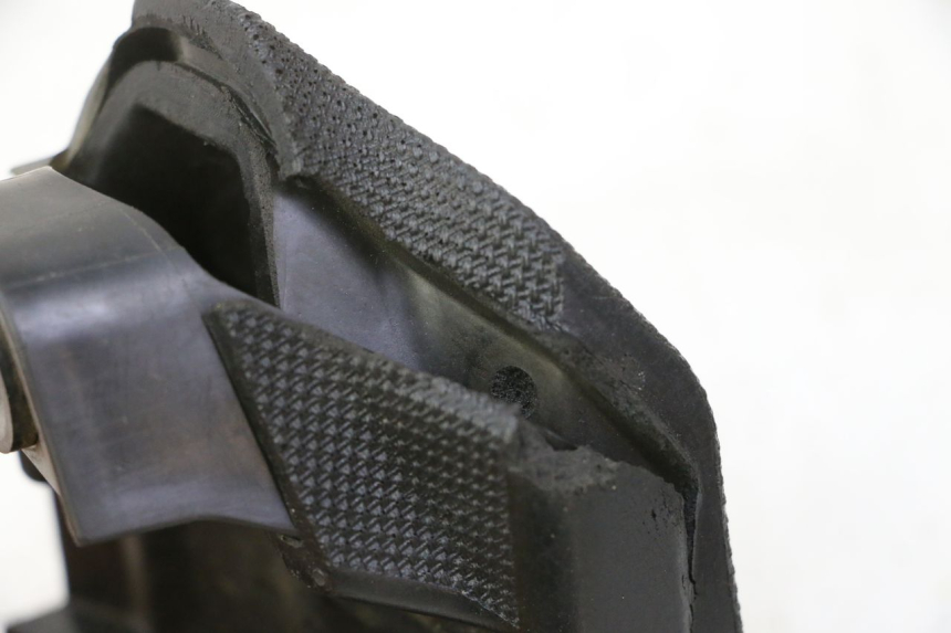photo de ASIENTO YAMAHA YZF YZ-F 450 (2014 - 2016)