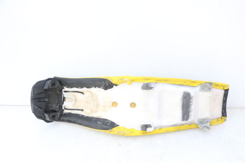 photo de ASIENTO YAMAHA YZF YZ-F 450 (2014 - 2016)