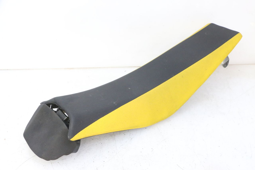 photo de ASIENTO YAMAHA YZF YZ-F 450 (2014 - 2016)