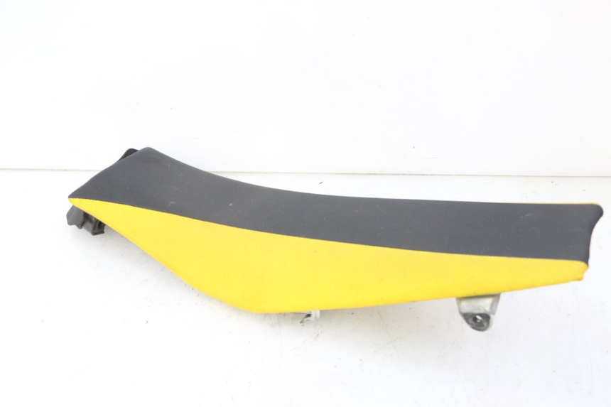 photo de ASIENTO YAMAHA YZF YZ-F 450 (2014 - 2016)