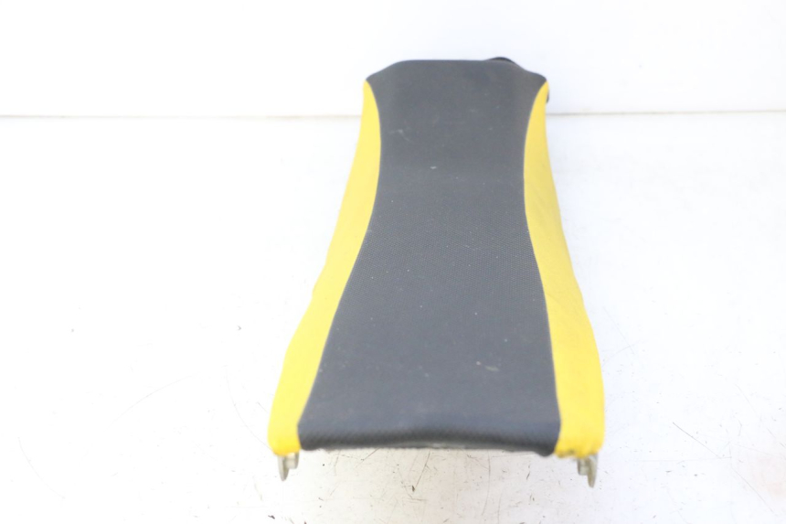 photo de ASIENTO YAMAHA YZF YZ-F 450 (2014 - 2016)