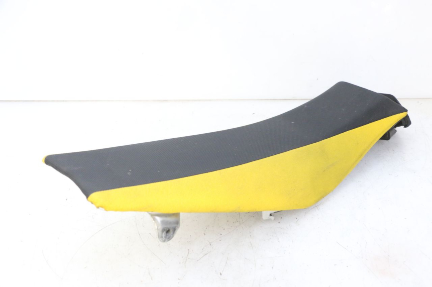 photo de ASIENTO YAMAHA YZF YZ-F 450 (2014 - 2016)