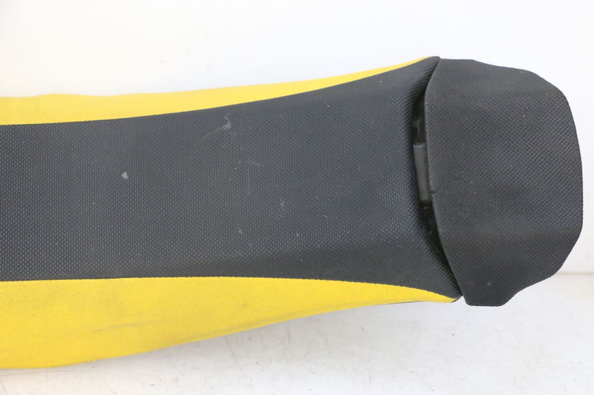 photo de ASIENTO YAMAHA YZF YZ-F 450 (2014 - 2016)