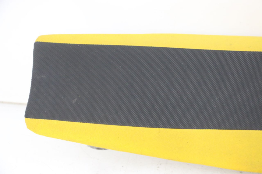 photo de ASIENTO YAMAHA YZF YZ-F 450 (2014 - 2016)