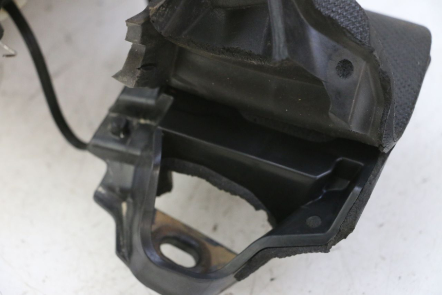 photo de ASIENTO YAMAHA YZF YZ-F 450 (2014 - 2016)