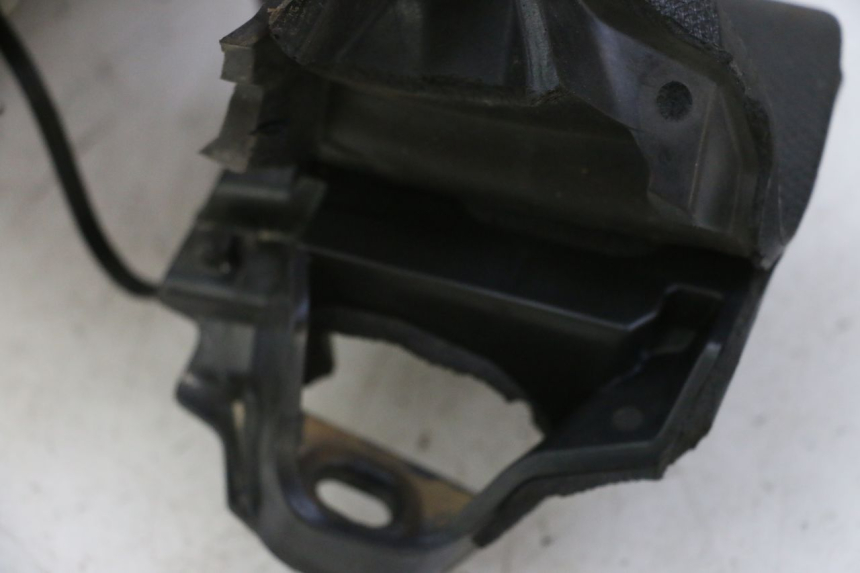 photo de ASIENTO YAMAHA YZF YZ-F 450 (2014 - 2016)