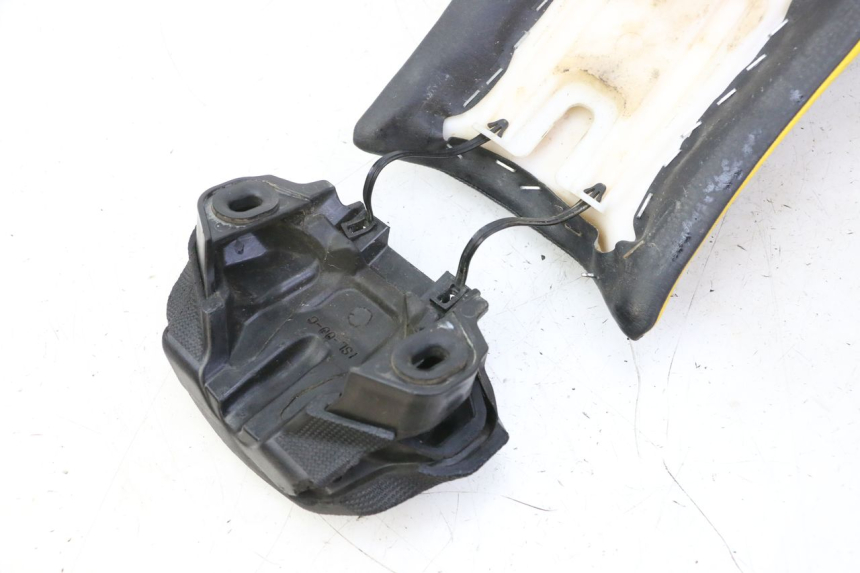 photo de ASIENTO YAMAHA YZF YZ-F 450 (2014 - 2016)