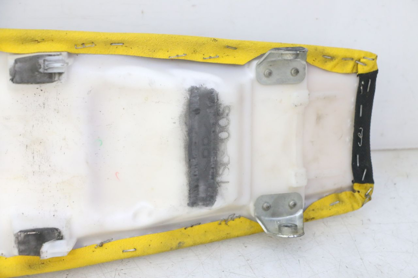 photo de ASIENTO YAMAHA YZF YZ-F 450 (2014 - 2016)