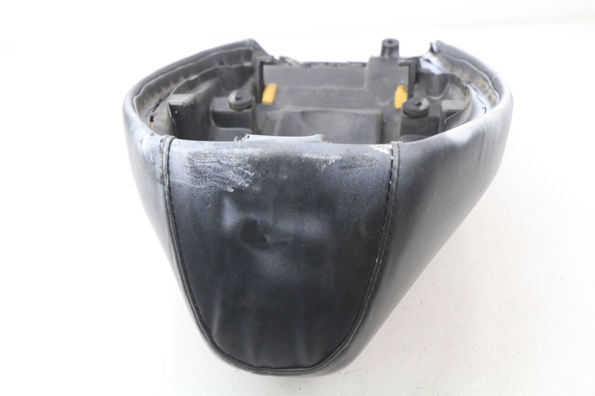 photo de ASIENTO PEUGEOT ZENITH 50 (1994 - 1999)