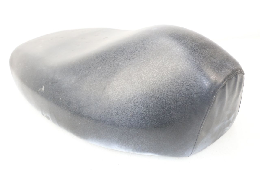 photo de ASIENTO PEUGEOT ZENITH 50 (1994 - 1999)