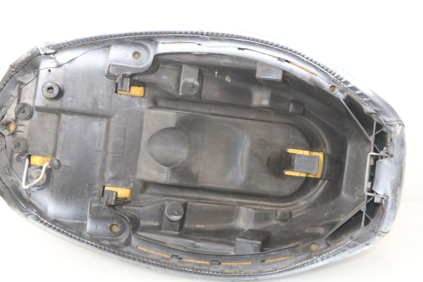 photo de ASIENTO PEUGEOT ZENITH 50 (1994 - 1999)