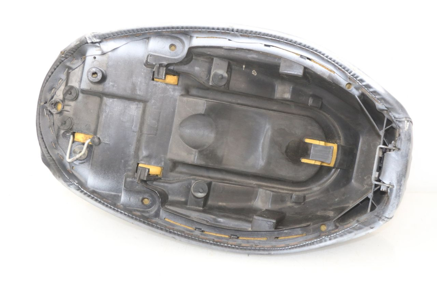 photo de ASIENTO PEUGEOT ZENITH 50 (1994 - 1999)