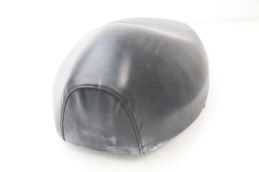 photo de ASIENTO PEUGEOT ZENITH 50 (1994 - 1999)