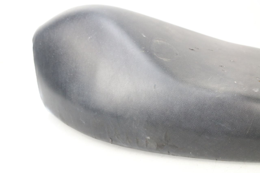 photo de ASIENTO PEUGEOT ZENITH 50 (1994 - 1999)