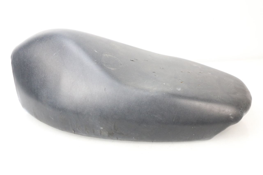 photo de ASIENTO PEUGEOT ZENITH 50 (1994 - 1999)