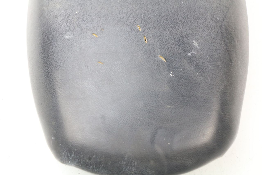 photo de ASIENTO PEUGEOT ZENITH 50 (1994 - 1999)