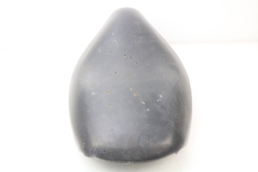 photo de ASIENTO PEUGEOT ZENITH 50 (1994 - 1999)