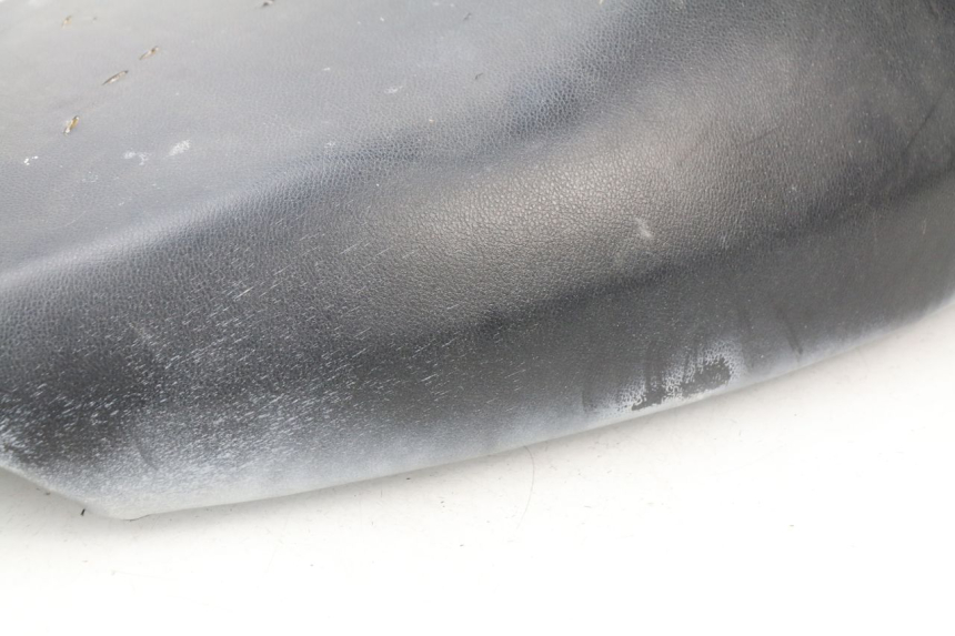 photo de ASIENTO PEUGEOT ZENITH 50 (1994 - 1999)