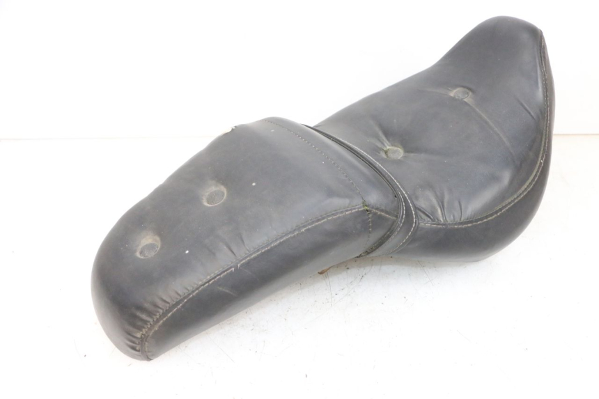 photo de ASIENTO KYMCO ZING 125 (1997 - 2003) - Características distintivas