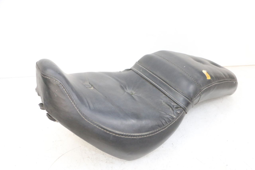 photo de ASIENTO KYMCO ZING 125 (1997 - 2003) - Foto de producto adicional