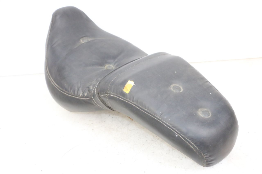 photo de ASIENTO KYMCO ZING 125 (1997 - 2003) - Enfoque en la estructura