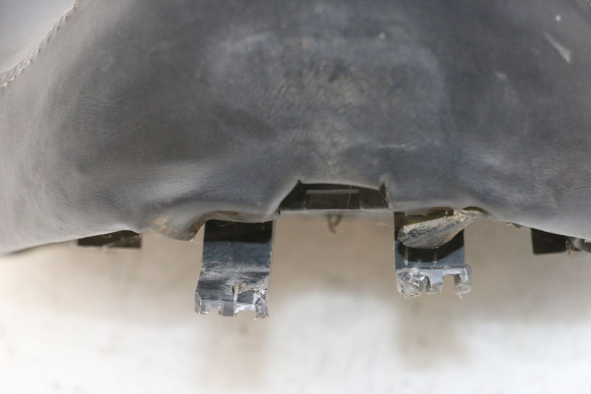 photo de ASIENTO KYMCO ZING 125 (1997 - 2003) - Otra perspectiva