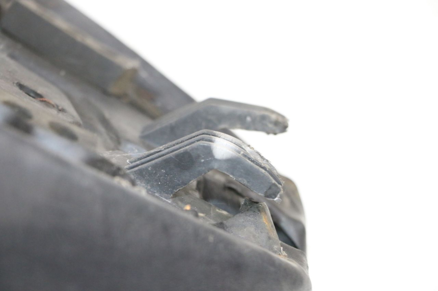 photo de ASIENTO KYMCO ZING 125 (1997 - 2003) - Primer plano técnico