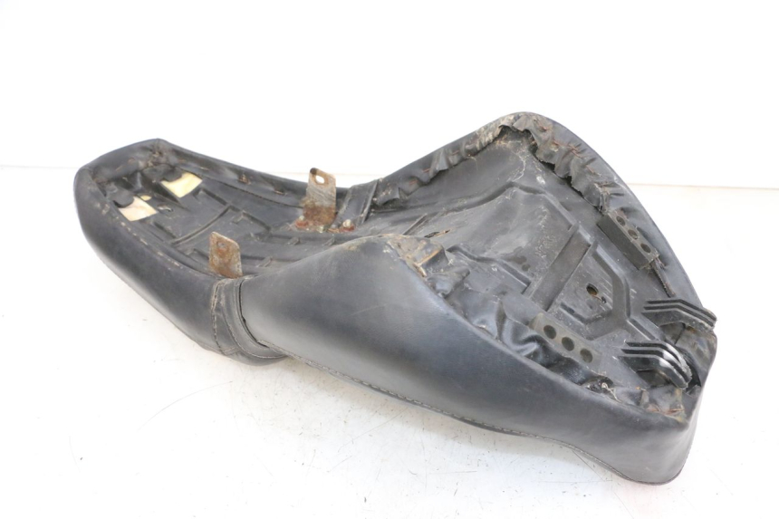 photo de ASIENTO KYMCO ZING 125 (1997 - 2003) - Vista general del producto